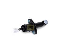 1x Cylindre émetteur, embrayage Schaeffler LuK 511 0785 10 convient pour AUDI