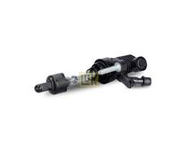 1x Cylindre émetteur, embrayage Schaeffler LuK 511 0796 10 convient pour