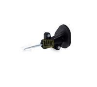 1x Cylindre émetteur, embrayage Schaeffler LuK 511 0858 10 convient pour OPEL
