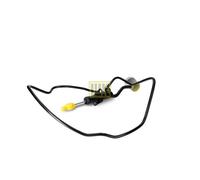 1x Cylindre émetteur, embrayage Schaeffler LuK 511030710 convient pour FIAT