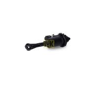 LuK Maître-cylindre d'embrayage 511 0641 10 pour Peugeot Citroën