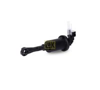 LuK Maître-cylindre d'embrayage 511 0644 10 pour CITROËN PEUGEOT