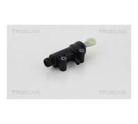 1x Cylindre émetteur, embrayage TRISCAN 8130 11206 convient pour BMW