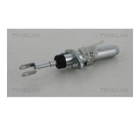 1x Cylindre émetteur, embrayage TRISCAN 8130 65203 convient pour SAAB