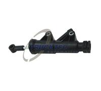 1x Cylindre émetteur, embrayage TRUCKTEC AUTOMOTIVE 02.23.134 convient pour