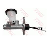 TRW PNB380 Cylindre émetteur d'embrayage