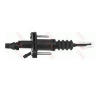 TRW PNB470 Cylindre émetteur d'embrayage