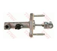 1x Cylindre émetteur, embrayage TRW PNB498 convient pour HONDA