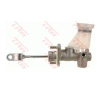 TRW PNB524 Cylindre émetteur d'embrayage