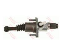 1x Cylindre émetteur, embrayage TRW PNB540 convient pour MERCEDES-BENZ
