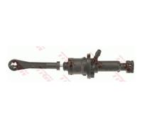 TRW Cylindre émetteur d'embrayage PNB597