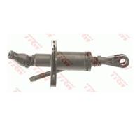 TRW PNB617 Cylindre émetteur d'embrayage
