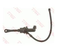 Cylindre émetteur, embrayage TRW PNB673