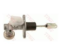 1x Cylindre émetteur, embrayage TRW PNB747 convient pour NISSAN RENAULT