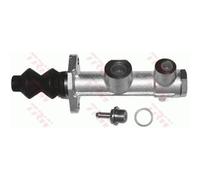 1x Cylindre émetteur, embrayage TRW PND121 convient pour FIAT LADA