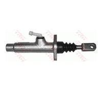 TRW PND161 Cylindre émetteur d'embrayage