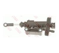 1x Cylindre émetteur, embrayage TRW PND262 convient pour VW