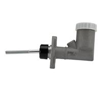 TRW PND319 Cylindre émetteur d'embrayage