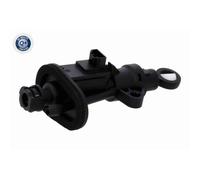 1x Cylindre émetteur, embrayage VAICO V10-6517 convient pour AUDI CITROËN VW