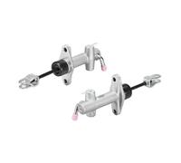VALEO 804661 Cylindre émetteur d'embrayage