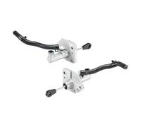 1x Cylindre émetteur, embrayage VALEO 804698 convient pour HYUNDAI KIA