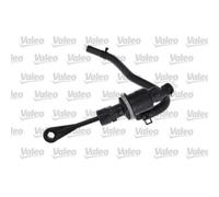 1x Cylindre émetteur, embrayage VALEO 804908 convient pour HYUNDAI KIA