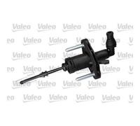 1x Cylindre émetteur, embrayage VALEO 874314 convient pour FIAT OPEL SAAB