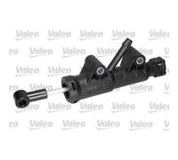 Valeo Emetteur d'embrayage Mercedes-benz sprinter 3.5-t platfor 874346
