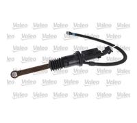 1x Cylindre émetteur, embrayage VALEO 874353 convient pour CITROËN PEUGEOT