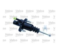 Valeo 874360 - Cylindre émetteur, embrayage