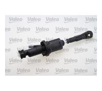 1x Cylindre émetteur, embrayage VALEO 874362 convient pour CITROËN PEUGEOT