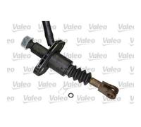 1x Cylindre émetteur, embrayage VALEO 874379 convient pour OPEL VAUXHALL