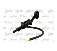 1x Cylindre émetteur, embrayage VALEO 874405 convient pour FORD