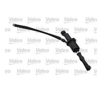 Valeo – Cylindre émetteur d'embrayage 874415