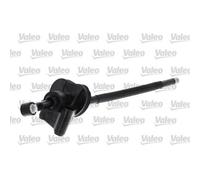 1x Cylindre émetteur, embrayage VALEO 874421 convient pour FIAT FORD LANCIA
