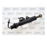 1x Cylindre émetteur, embrayage VALEO 874430 convient pour CITROËN FIAT