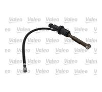 1x Cylindre émetteur, embrayage VALEO 874435 convient pour CITROËN PEUGEOT