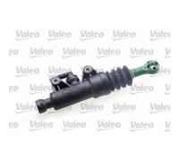 1x Cylindre émetteur, embrayage VALEO 874448 convient pour CITROËN FIAT