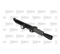 1x Cylindre émetteur, embrayage VALEO 874464 convient pour MERCEDES-BENZ