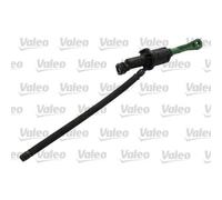 1x Cylindre émetteur, embrayage VALEO 874466 convient pour CITROËN