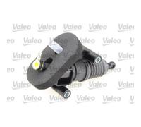 VALEO 874498 Cylindre émetteur d'embrayage