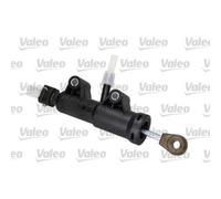 1x Cylindre émetteur, embrayage VALEO 874502 convient pour MERCEDES-BENZ