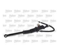 Valeo Cylindre émetteur embrayage 874519 – Alésage 1 : 15,9