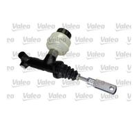 1x Cylindre émetteur, embrayage VALEO 874598 convient pour MERCEDES-BENZ