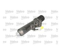 1x Cylindre émetteur, embrayage VALEO 874607 convient pour MAN