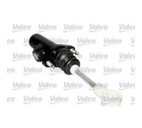 1x Cylindre émetteur, embrayage VALEO 874611 convient pour VOLVO