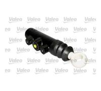 VALEO 874612 Cylindre émetteur d'embrayage