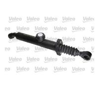 1x Cylindre émetteur, embrayage VALEO 874630 convient pour MERCEDES-BENZ