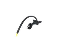 1x Cylindre émetteur, embrayage VALEO 874649 convient pour FORD