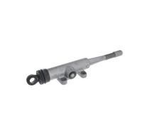 1x Cylindre émetteur, embrayage VALEO 874653 convient pour BMW